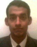 Mourad  Harkat